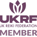 Aniyoga Reiki Federation